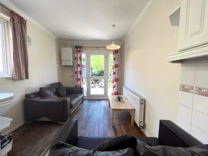 Photo 14- click for photo gallery